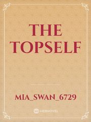 The Topself Book