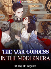 The War Goddess In The Modern Era Book