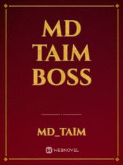 Md taim boss Book