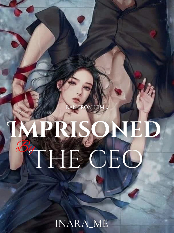 Imprisoned by the CEO