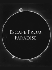 Escape From Paradise Book