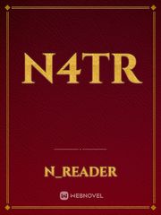 N4TR Book