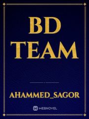 BD team Book