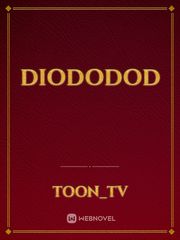 Diododod Book