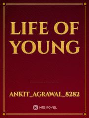 Life of Young Book