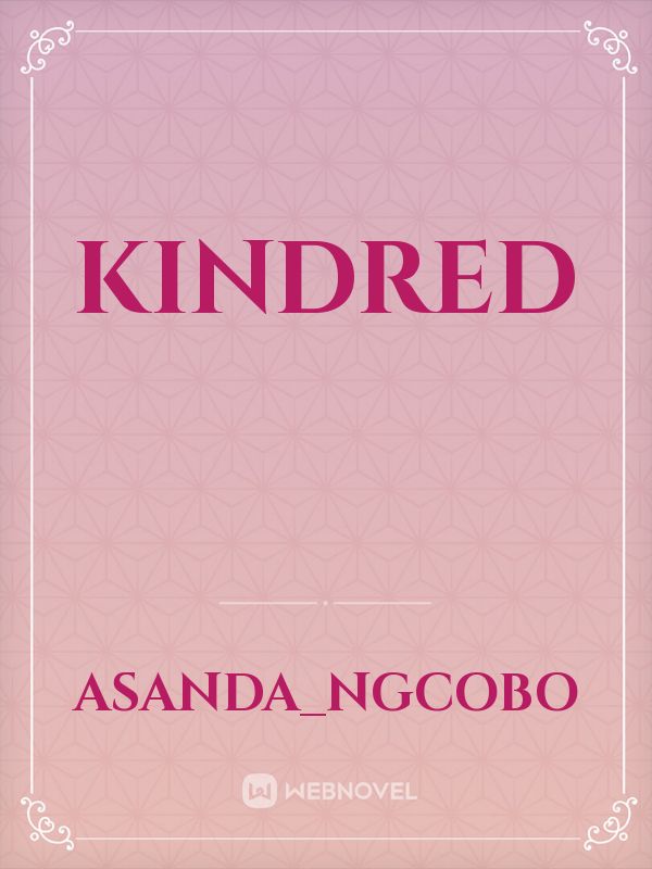 Kindred Book