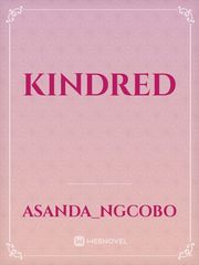 Kindred Book