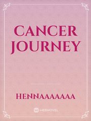 cancer journey Book