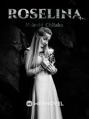 Roselina Book