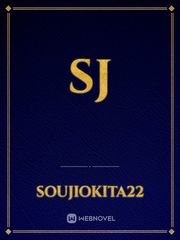 SJ Book