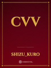 Cvv Book
