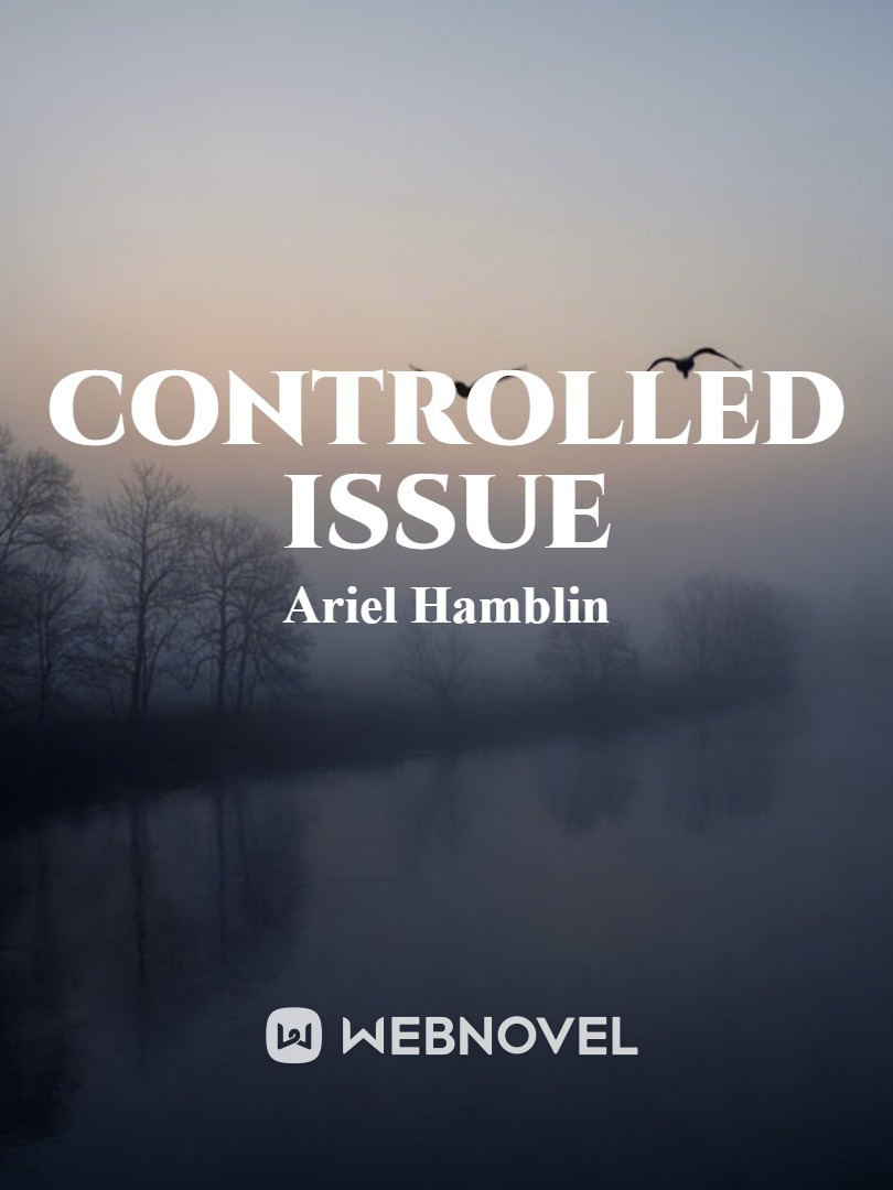 Controlled Issue Book