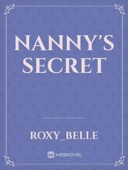 Nanny's secret Book