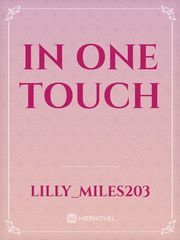In One Touch Book