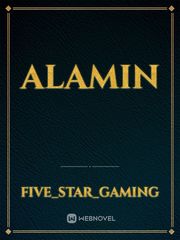 ALAMiN Book