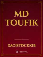 Md Toufik Book