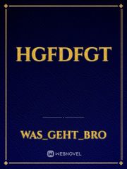 Hgfdfgt Book