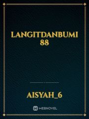 langitdanbumi 88 Book