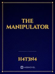The Manipulator Book