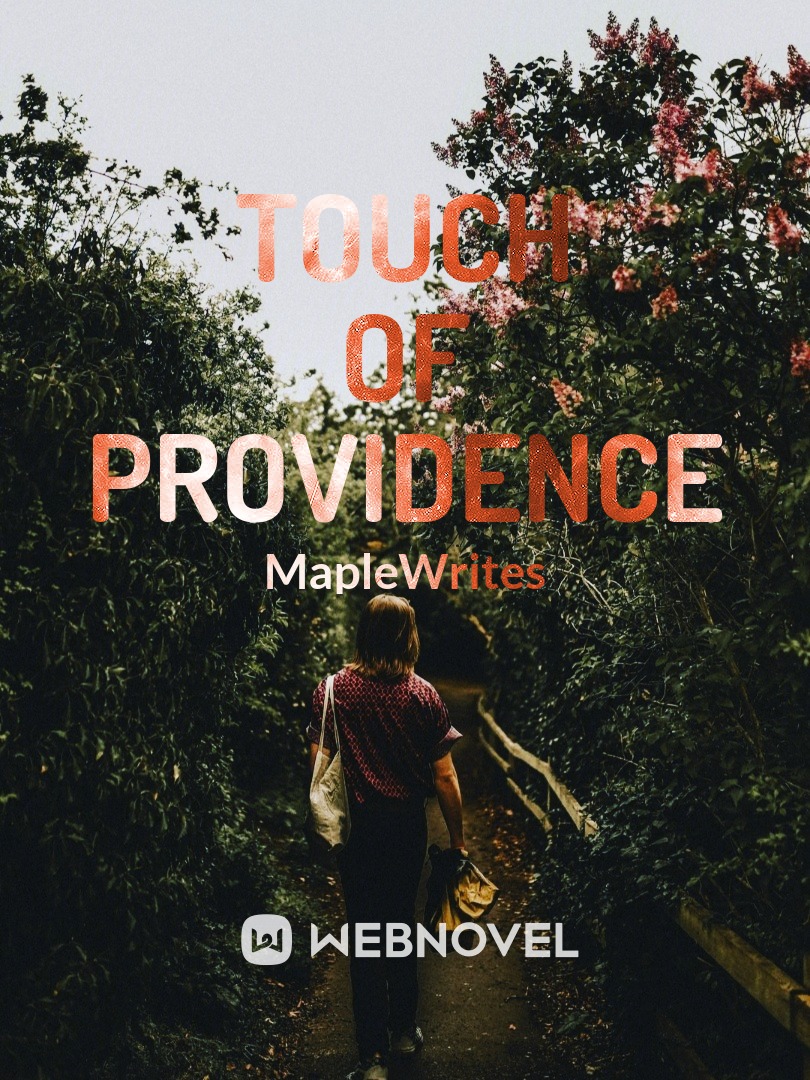 Touch of Providence