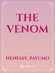 The Venom Book