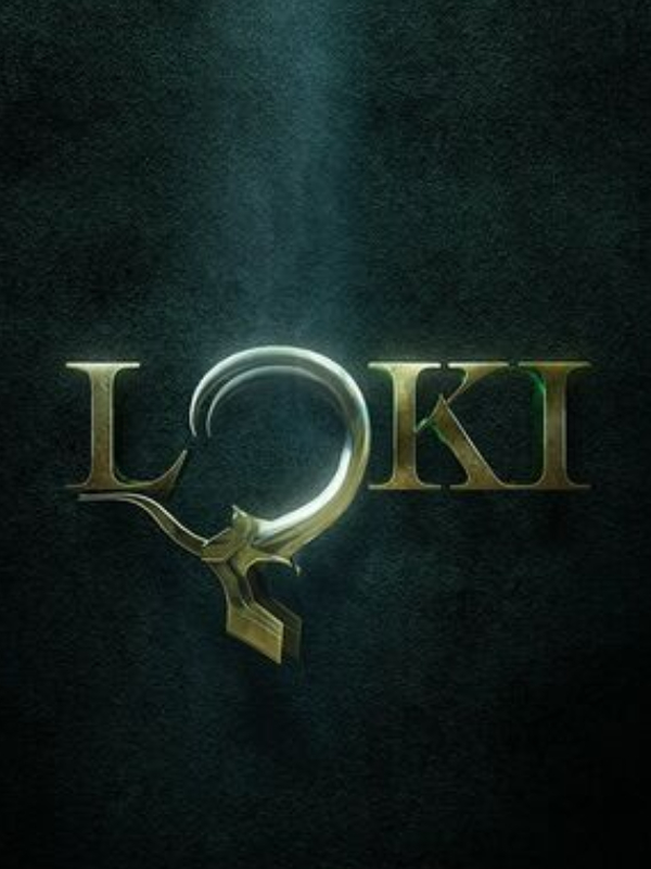 Loki: The tale of Laufeyson and Warlock