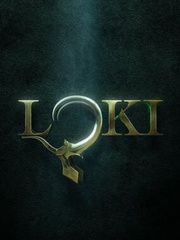 Loki: The tale of Laufeyson and Warlock Book