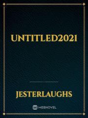 Untitled2021 Book