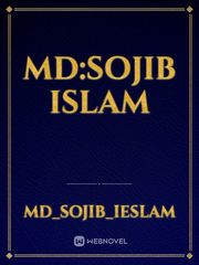 Md:Sojib Islam Book