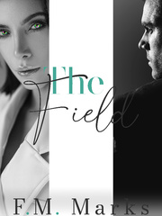 The Fields Trilogy. Book