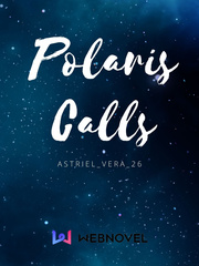 Polaris Calls Book