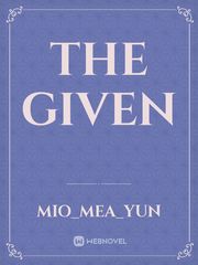The given Book