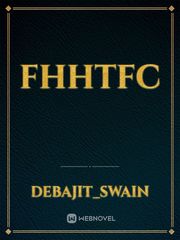 Fhhtfc Book