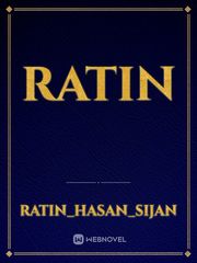 Ratin Book