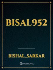 bisal952 Book