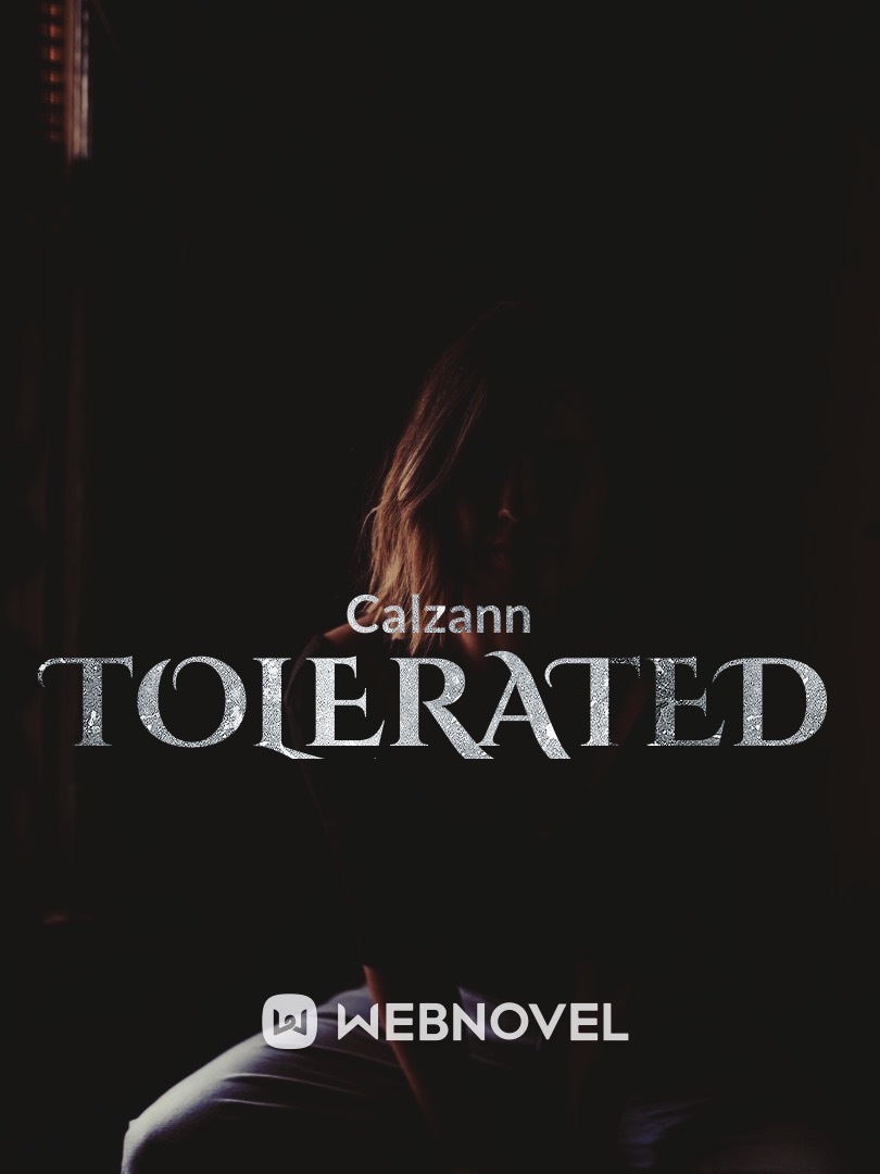 Tolerated