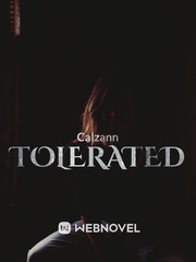 Tolerated Book