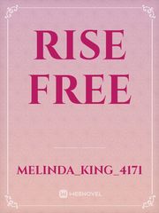 Rise Free Book