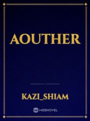 aouther Book