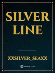 Silver line Book
