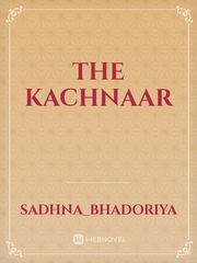 The kachnaar Book