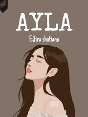 AYLA Book