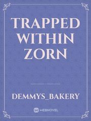 Trapped within Zorn Book