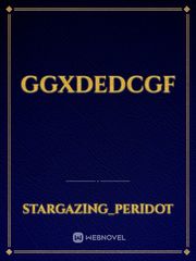 ggxdedcgf Book