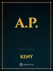 A.P. Book