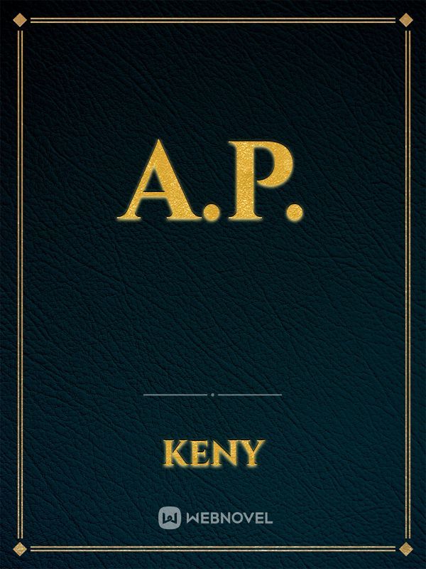 A.P. Book
