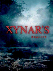Xynar's reality Book