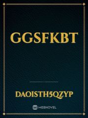 ggsfkbt Book