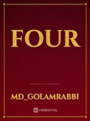 four Book