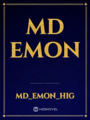 Md emon Book